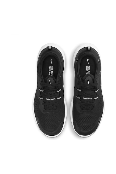 Nike Pantofi pentru alergare React Miler 2 Barbati