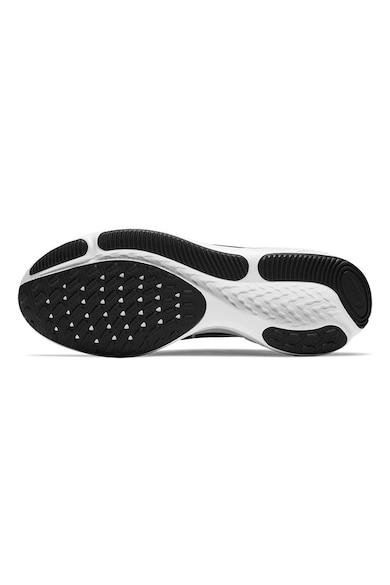 Nike Обувки за бягане React Miler 2 Мъже