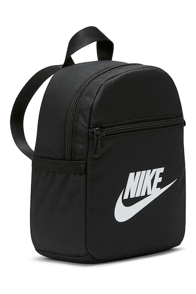 Nike Rucsac mini cu imprimeu logo Futura 365 Femei