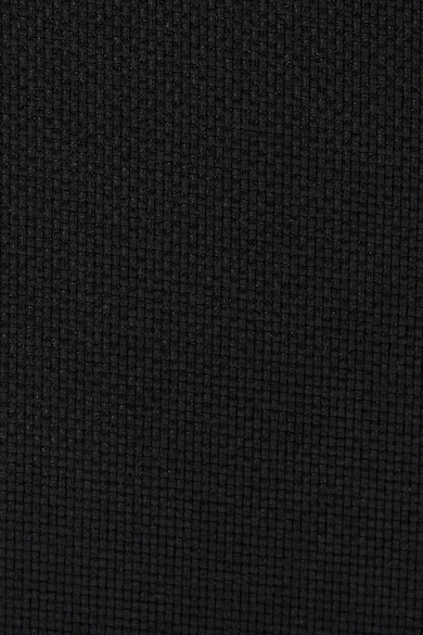 Nike Малка раница Futura 365 с лого Жени