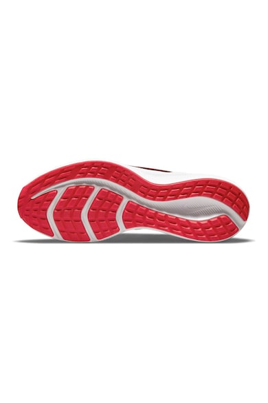 Nike Pantofi din plasa tricotata pentru antrenament DOWNSHIFTER 11 Fete