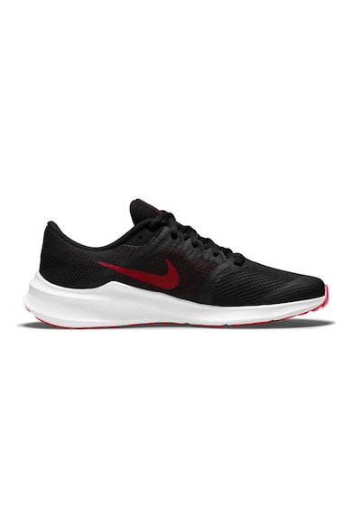 Nike Pantofi din plasa tricotata pentru antrenament DOWNSHIFTER 11 Fete