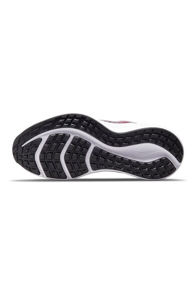 Nike Pantofi cu inchidere velcro pentru fitness Downshifter 11 Fete