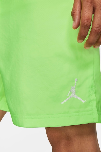 Nike Pantaloni scurti Jordan Jumpman Poolside Barbati