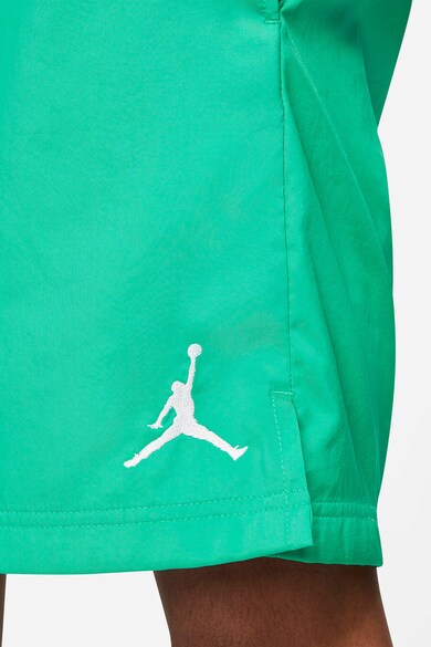 Nike Pantaloni scurti Jordan Jumpman Poolside Barbati