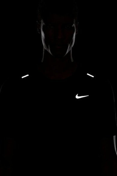 Nike Rise 365 Dri-FIT sportpóló férfi