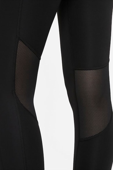 Nike Epic Fast Tight-Fit sportleggings női