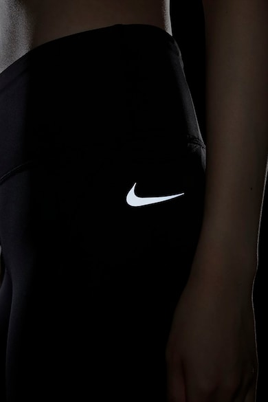 Nike Клин за бягане Epic Fast Жени