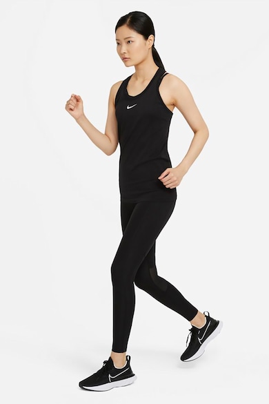 Nike Клин за бягане Epic Fast Жени