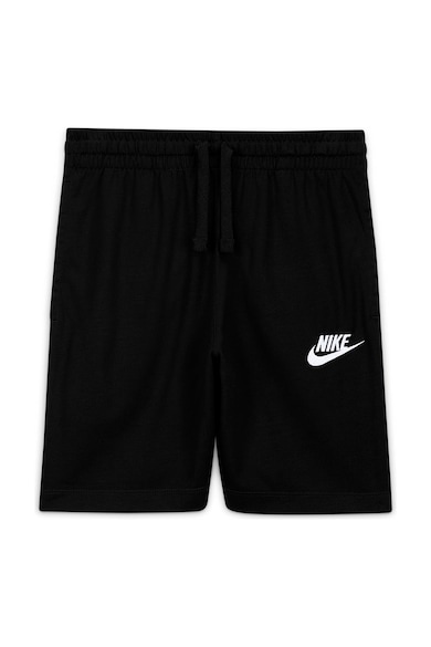 Nike Húzózsinóros rövidnadrág Fiú