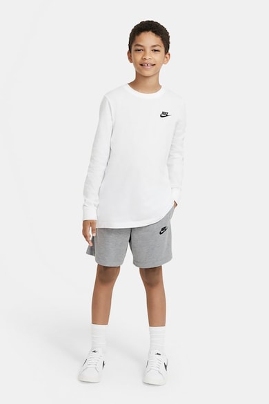 Nike Húzózsinóros rövidnadrág Fiú