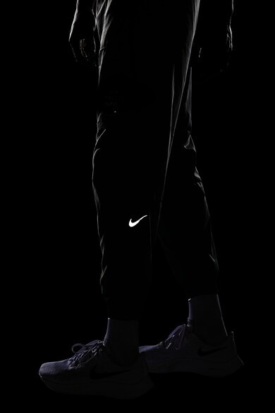 Nike Futónadrág logóval férfi