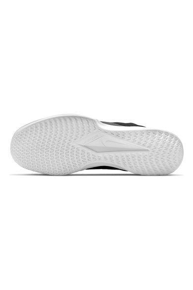 Nike Pantofi de tenis cu insertii de plasa Vapor Lite Barbati