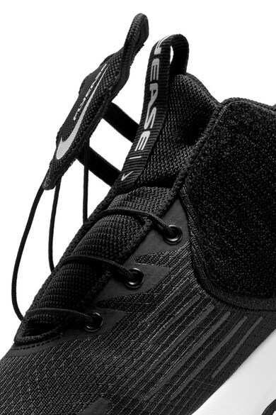 Nike Pantofi unisex pentru baschet Precision Flyease Femei