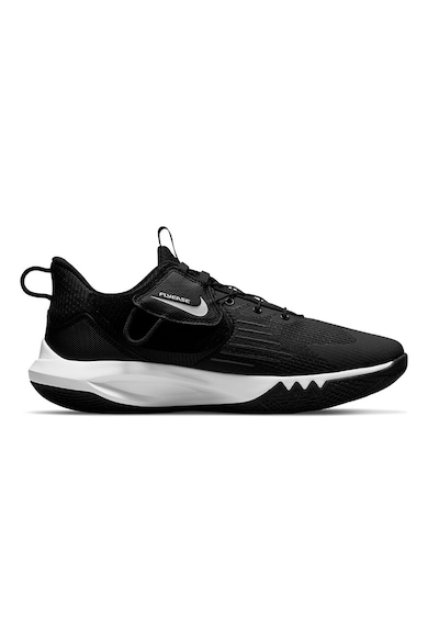 Nike Pantofi unisex pentru baschet Precision Flyease Femei