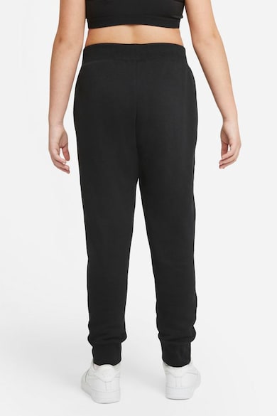 Nike NSW Club leggings ferde zsebekkel Lány