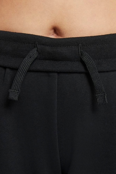 Nike Клин NSW Club със скосени джобове Момичета