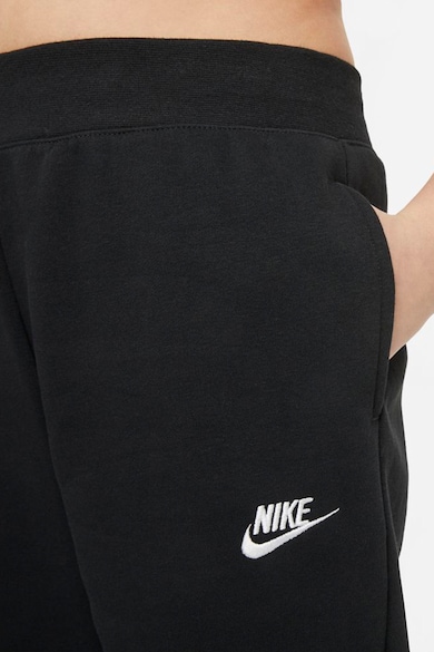 Nike Клин NSW Club със скосени джобове Момичета