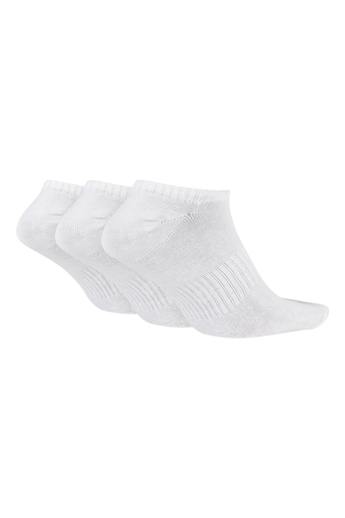 Nike Унисекс спортни чорапи Everyday - 3 чифта Жени