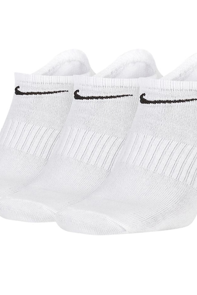 Nike Унисекс спортни чорапи Everyday - 3 чифта Мъже