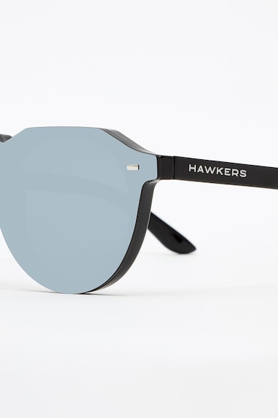 Hawkers Warwick uniszex kerek napszemüveg női
