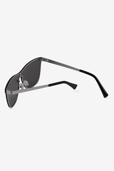 Hawkers Унисекс слънчеви очила Dark One с метална рамка Жени