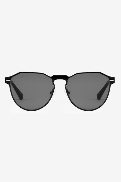 Hawkers Унисекс слънчеви очила Warwick с иноксови рамене Жени