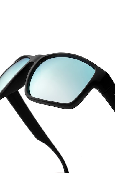Hawkers Унисекс слънчеви очила Faster с огледални стъкла Жени