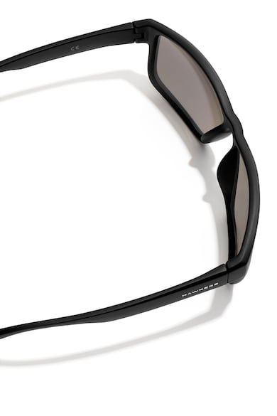 Hawkers Унисекс слънчеви очила Faster с огледални стъкла Жени