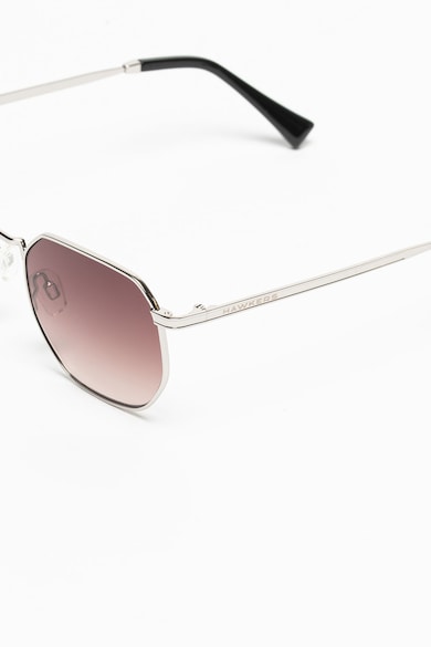 Hawkers Uniszex hatszögletű napszemüveg női