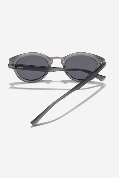 Hawkers Унисекс овални слънчеви очила Whismi Мъже
