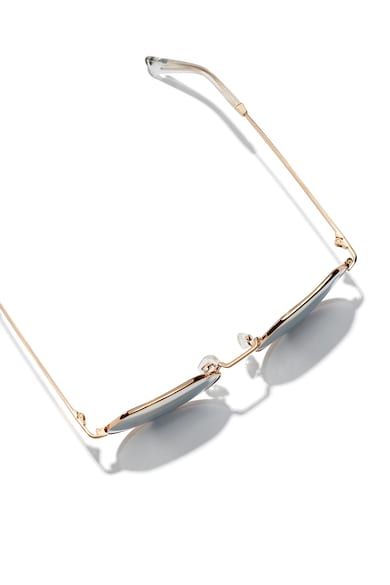 Hawkers Слънчеви очила Aura с огледални стъкла Жени