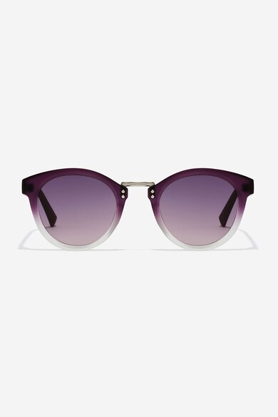 Hawkers Унисекс овални слънчеви очила Whimsy с градиента Жени