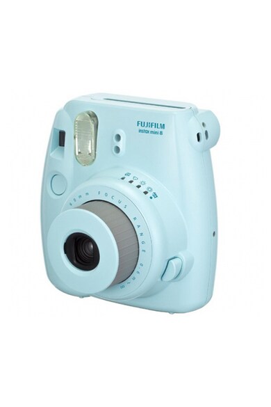 Fujifilm Camera foto instant  Instax mini 8 Femei