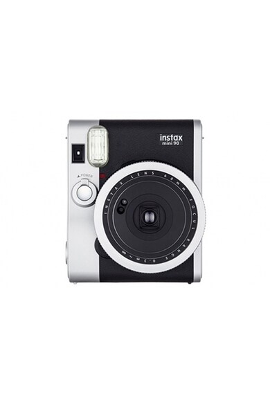 Fujifilm Camera foto instant  Instax mini 90 Femei