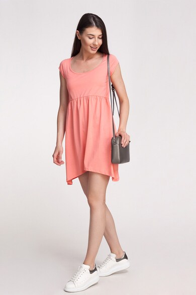 Sofiaman Rochie babydoll Casiana Femei