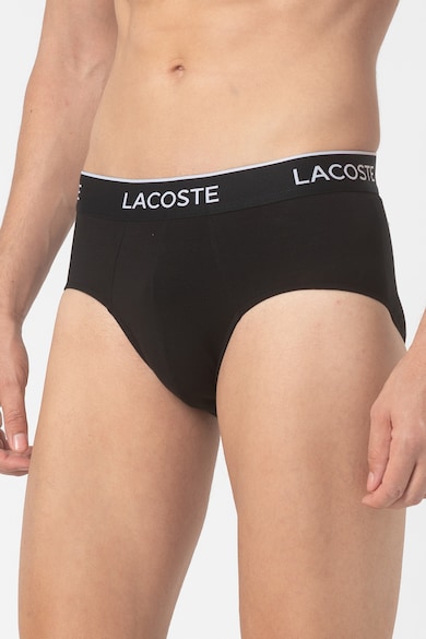 Lacoste Слипове - 3 чифта Мъже