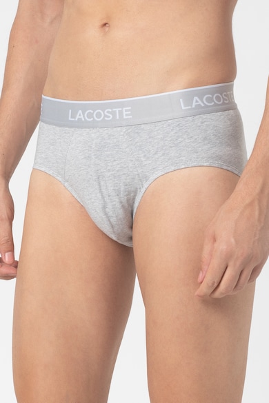 Lacoste Alsónadrág szett - 3 db férfi