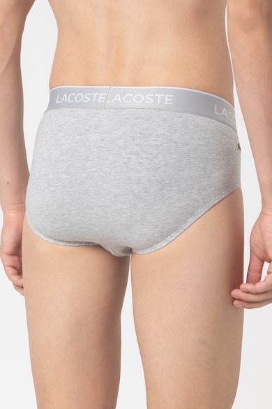 Lacoste Alsónadrág szett - 3 db férfi