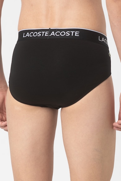 Lacoste Alsónadrág szett - 3 db férfi