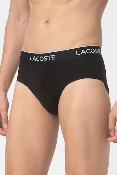 Lacoste Слипове - 3 чифта Мъже