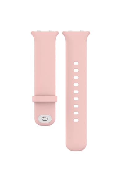 OPPO Каишка за часовник Smartwatch  46 мм, OW19B1F - Apricot Жени