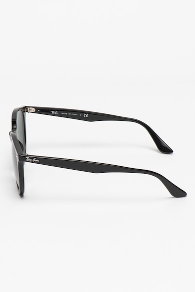 Ray-Ban Унисекс овални слънчеви очила Жени