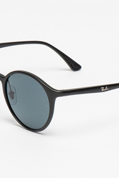 Ray-Ban Ochelari de soare pantos unisex polarizati Femei