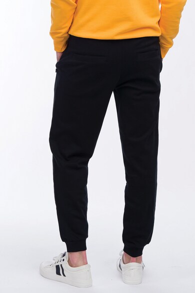 Timeout Pantaloni sport cu logo Barbati