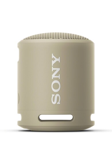 Sony Boxa portabila  SRSXB13 Femei