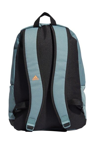 adidas Performance Rucsac din material textil cu buzunar cu fermoar Barbati