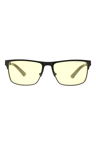 Gunnar Ochelari unisex cu lentile ce blocheaza lumina albastra si dioptrie +0.2 pentru calculator Pendelton Femei