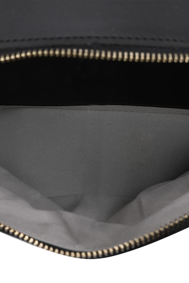 Juicy Couture Geanta de piele ecologica cu bareta si design structurat Femei