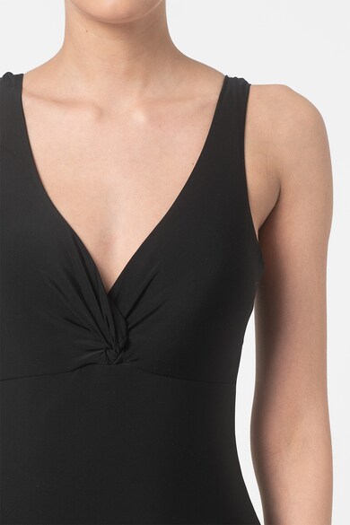 Vero Moda Costum de baie intreg Layla Femei